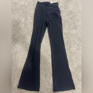Lululemon Groove